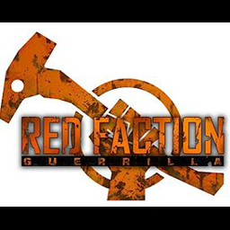 Red Faction:Guerrilla